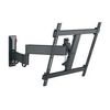 Vogels TVM 3443 Vogels TVM 3443