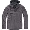 Brandit Windbreaker Brandit Windbreaker