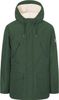 Derbe Festholm Winterjacke Herren Derbe Festholm Winterjacke Herren