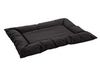 Hunter Hundebett Gent Antibakteriell 80 x 60 x 5 cm Hunter Hundebett Gent Antibakteriell 80 x 60 x 5 cm