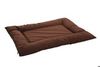 Hunter Hundebett Gent Antibakteriell 100 x 70 x 5 cm Hunter Hundebett Gent Antibakteriell 100 x 70 x 5 cm