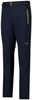 CMP Herren-Trekkinghose Zip-Off (3T51647) CMP Herren-Trekkinghose Zip-Off (3T51647)