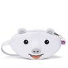 Affenzahn Bauchtasche Polarbär Affenzahn Bauchtasche Polarbär