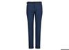 CMP Damen Stretch lange Hose (3T59036) CMP Damen Stretch lange Hose (3T59036)