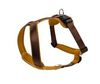 Hunter Geschirr Neopren M/2 Hunter Geschirr Neopren M/2