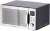Severin MW 7777 Severin MW 7777