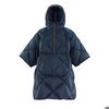 Therm-A-Rest Honcho Poncho Down Therm-A-Rest Honcho Poncho Down