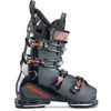 Nordica Speedmachine 3 110 X GW Nordica Speedmachine 3 110 X GW