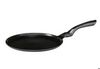 Krüger Delta Crêpepfanne 24 cm Krüger Delta Crêpepfanne 24 cm