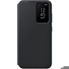 Samsung EF-ZS911 Samsung EF-ZS911