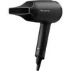 Rowenta Express Style CV1801 Rowenta Express Style CV1801