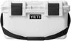 Yeti LoadOut 30 GoBox Yeti LoadOut 30 GoBox