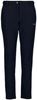 CMP Damen Unlimitech Stretch Hose (32T4146) CMP Damen Unlimitech Stretch Hose (32T4146)