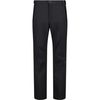 CMP Herrenhose aus Softshell (3A01487-N) CMP Herrenhose aus Softshell (3A01487-N)