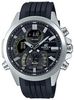 Casio ECB-30P-1AEF Casio ECB-30P-1AEF