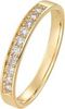 Christ Ring 87502589 Christ Ring 87502589