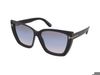 Tom Ford Scarlet (FT0920) Tom Ford Scarlet (FT0920)