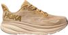 Hoka Clifton 9 Herren Hoka Clifton 9 Herren
