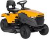 Stiga Tornado 398 Stiga Tornado 398
