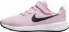 NIKE Revolution 6 Kinder NIKE Revolution 6 Kinder