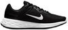 NIKE Revolution 6 Next Nature Herren NIKE Revolution 6 Next Nature Herren