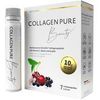 Mediakos Collagen Pure Beauty Gold Edition 7 x 25 ml Mediakos Collagen Pure Beauty Gold Edition 7 x 25 ml