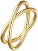 Christ Ring (87382095) Christ Ring (87382095)