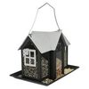 Trixie Futterhaus Villa (55410) Trixie Futterhaus Villa (55410)