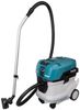Makita VC006GMZ01 Makita VC006GMZ01