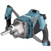 Makita UT001GZ01 Makita UT001GZ01