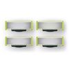 Philips OneBlade QP240/50 Philips OneBlade QP240/50