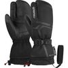 Reusch Down Spirit GTX Lobster Reusch Down Spirit GTX Lobster