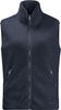 Jack Wolfskin High Curl Vest W Jack Wolfskin High Curl Vest W