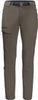 Jack Wolfskin Holdsteig Pants M Jack Wolfskin Holdsteig Pants M