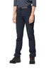 Jack Wolfskin Stollberg Pants W Jack Wolfskin Stollberg Pants W