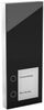 Telegärtner DoorLine Slim DECT Telegärtner DoorLine Slim DECT