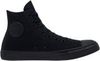 Converse Chuck Taylor All Star Classic Hi (M3310C) Converse Chuck Taylor All Star Classic Hi (M3310C)