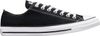 Converse Chuck Taylor All Star Classic (M9166C) Converse Chuck Taylor All Star Classic (M9166C)