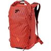 Nitro Splitpack 30 Nitro Splitpack 30