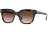 Vogue VO5408S Vogue VO5408S