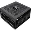 Thermaltake ToughPower PF3 Platinum 1200W (PS-TPD-1200FNFAPE-3) Thermaltake ToughPower PF3 Platinum 1200W (PS-TPD-1200FNFAPE-3)