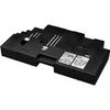 Canon MC-G02 (4589C003) Canon MC-G02 (4589C003)