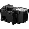Canon MC-G03 (5794C001) Canon MC-G03 (5794C001)