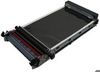 Lexmark 40X7103 Lexmark 40X7103