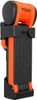 Kryptonite Evolution 790 Kryptonite Evolution 790