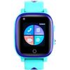 Garett Kids Sun Pro 4G Garett Kids Sun Pro 4G
