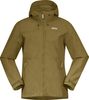 Bergans Nordmarka Leaf Light Wind Jacket Men Bergans Nordmarka Leaf Light Wind Jacket Men