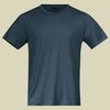 Bergans Urban Wool M Tee Bergans Urban Wool M Tee
