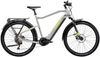 Haibike Trekking 6 Diamant 2022 Haibike Trekking 6 Diamant 2022