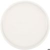 Villeroy & Boch Artesano Frühstücksteller Villeroy & Boch Artesano Frühstücksteller